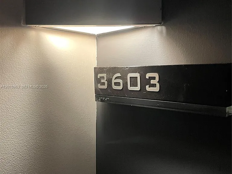 335 Biscayne Blvd #3603 — Photo 4