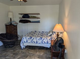 947A Niulani Rd #A, Kapaa, HI 96746