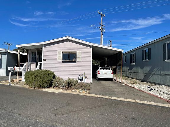 3rd image of 83 Wilderness Rd
