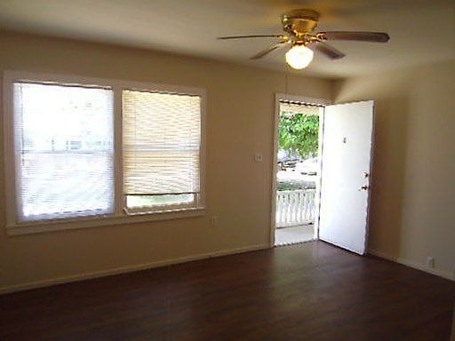 3rd image of 2618 Forrest St APT B