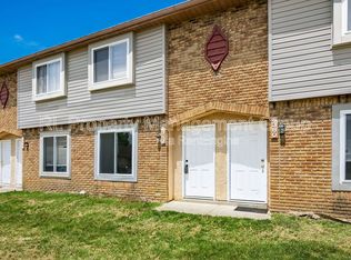 6362 Cherylbrook Ln, Dublin, OH 43017