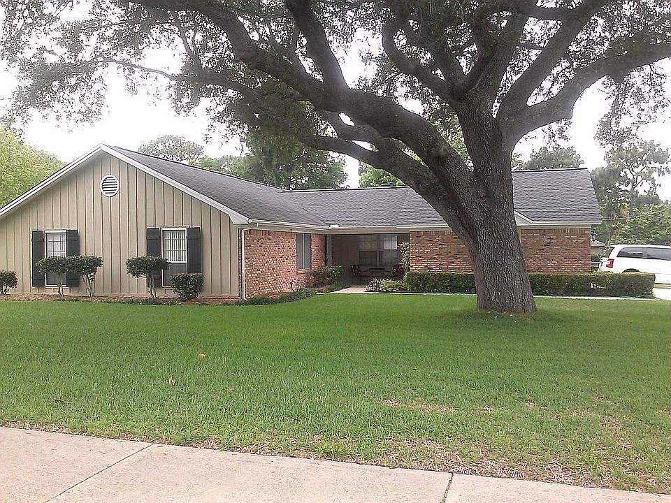 1st image of 5255 Leesway Blvd