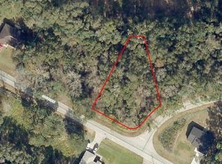 Locust Run, Ocala, FL 34472