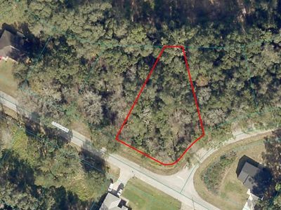Locust Run, Ocala, FL, 34472