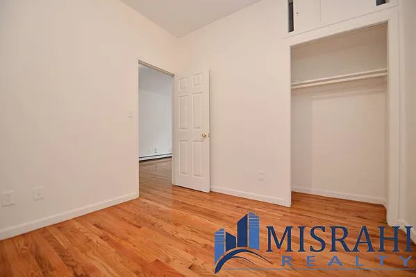 Rented by J Misrahi Realty Corp | media 9