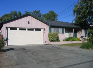 211 Hillsdale Way, Redwood City, CA