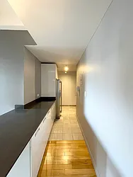 Rented by NY Living Solutions