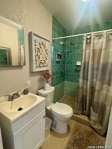 611 Brunswick Blvd — Photo 8