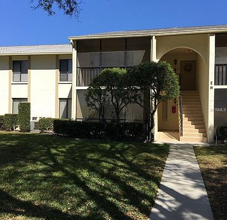 2nd image of 3211 Lake Pine Way E APT E2