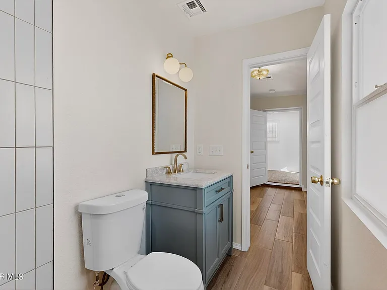 2406 Lebanon Ave #REAR HOME — Photo 26