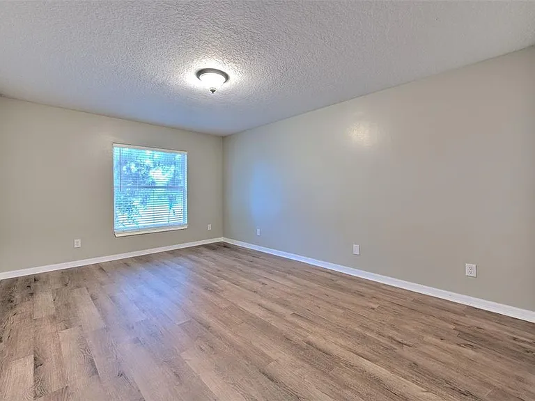 4812 Walnut Ridge Rd — Photo 32