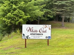 210 E River St #3EFE0B4DB, Lanse, MI 49946