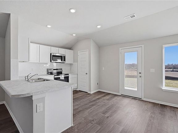 6th image of this home