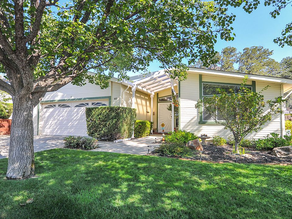 1st image of 12660 Red Chestnut Ln Space 60