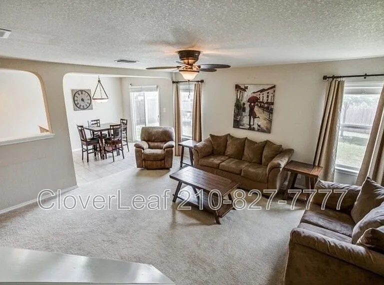 6538 Poseidon Way — Photo 14