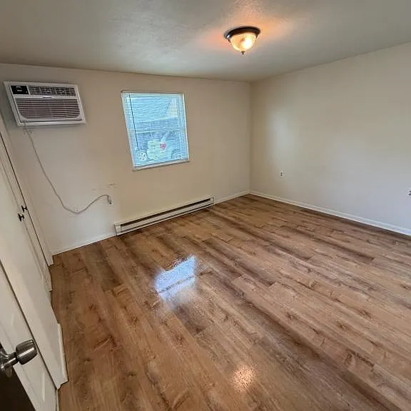 193 Rose Ave #A — Photo 13