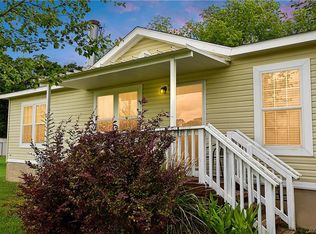 5799 Airport Rd, Hartford, AL 36344