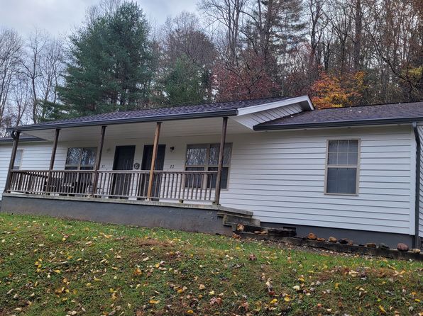 95 Slate Mtn