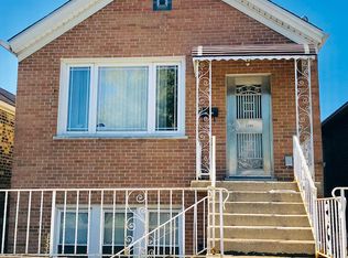 3308 S Hoyne Ave #1F, Chicago, IL 60608