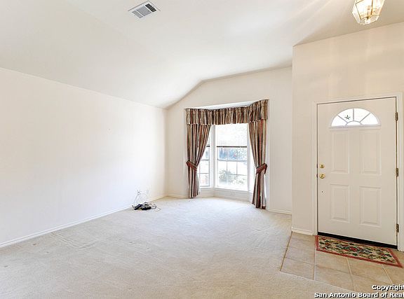 3rd image of 232 Corsica Dr