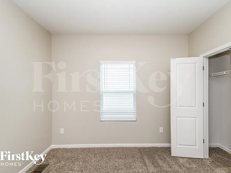 2055 Tanners Mill Dr — Photo 15