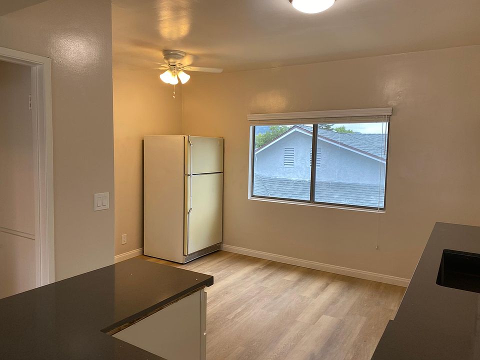 1st image of 365 Milford St APT 5
