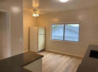 365 Milford St APT 5, Glendale, CA 91203