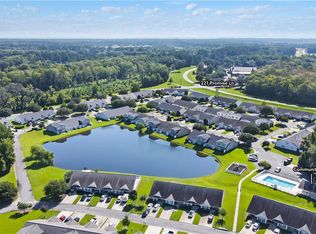 221 Promise Ln, Brunswick, GA 31525