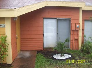 2423 NW 55th Ave, Fort Lauderdale, FL 33313