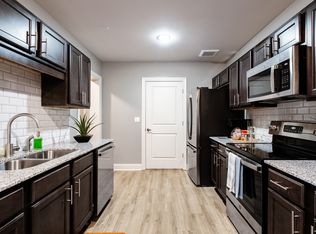 Cocoa Grand Apartments, Cocoa, FL 32926