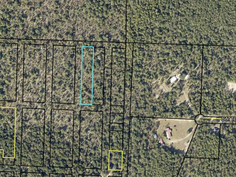 2nd image of Christopher Ln