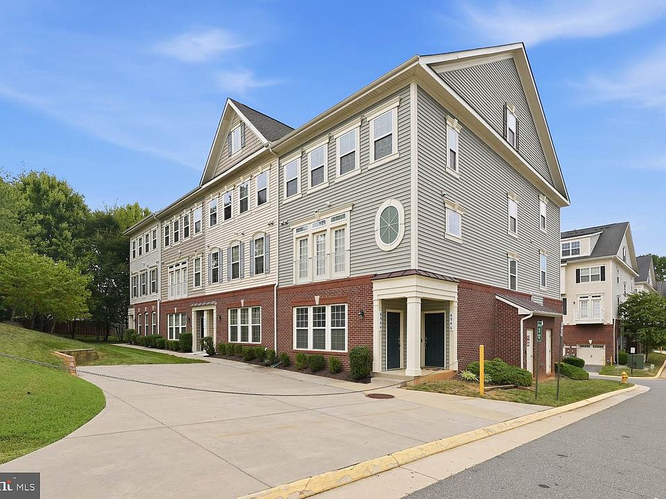 1st image of 4944 Dane Ridge Cir