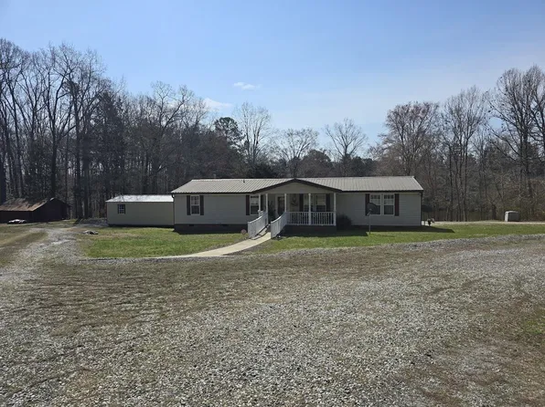 3515 Pacolet Hwy, Gaffney, SC 29340