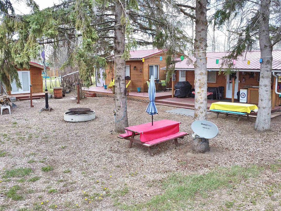1st image of 23303 Township Rd #590-1