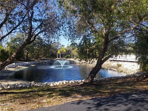 3rd image of 6610 Gasparilla Pines Blvd Unit 117