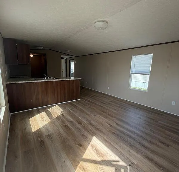 2420 Cattail Cir #41 — Photo 19