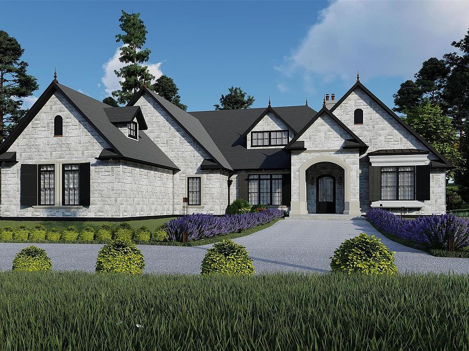 1st image of 11275 Elsie Manor Ct