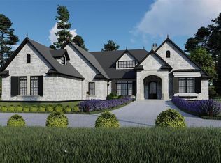 11275 Elsie Manor Ct, Saint Louis, MO 63141