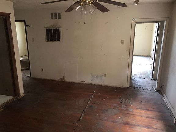 2nd image of 1306 N Joplin St