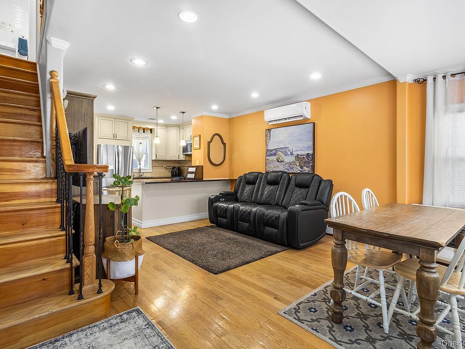 11748 140th Street, Jamaica, NY 11436 | MLS #954758 | Zillow