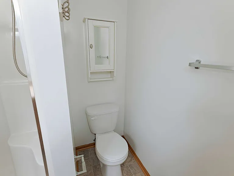 730 Norwood Dr — Photo 31