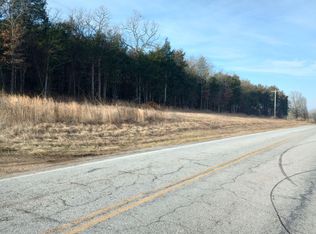 1690 State Highway H W, Shell Knob, MO 65747