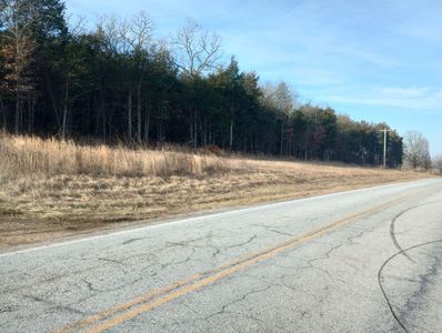 1690 W State Hwy H, Shell Knob, MO, 65747