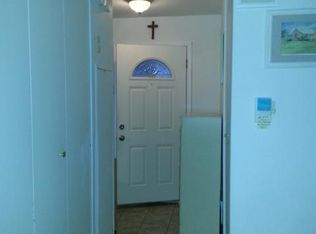 107 Clay Cir, Brick, NJ 08724