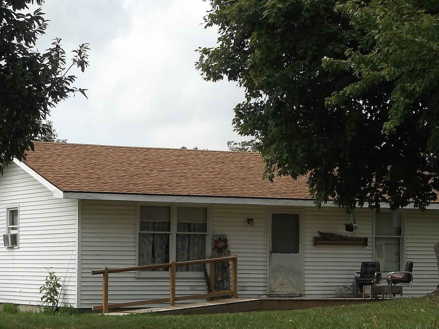 5026 Riegel Ridge Rd, Jackson, OH 45640 Zillow