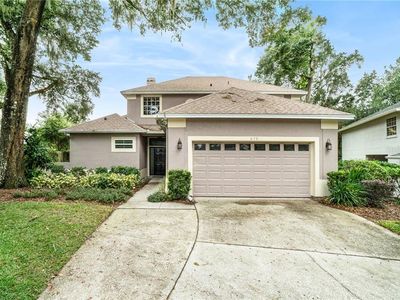670 N Glenn Dr, Altamonte Springs, FL, 32701