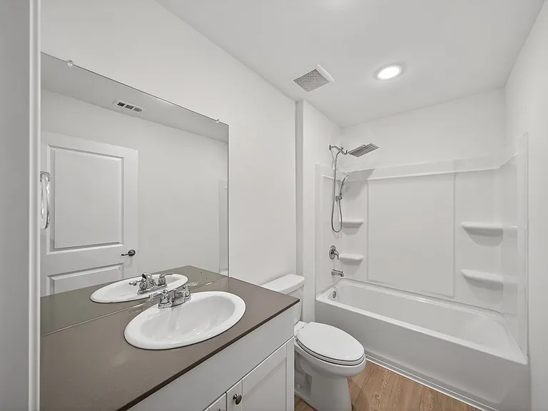1032 Worshan Ter — Photo 10