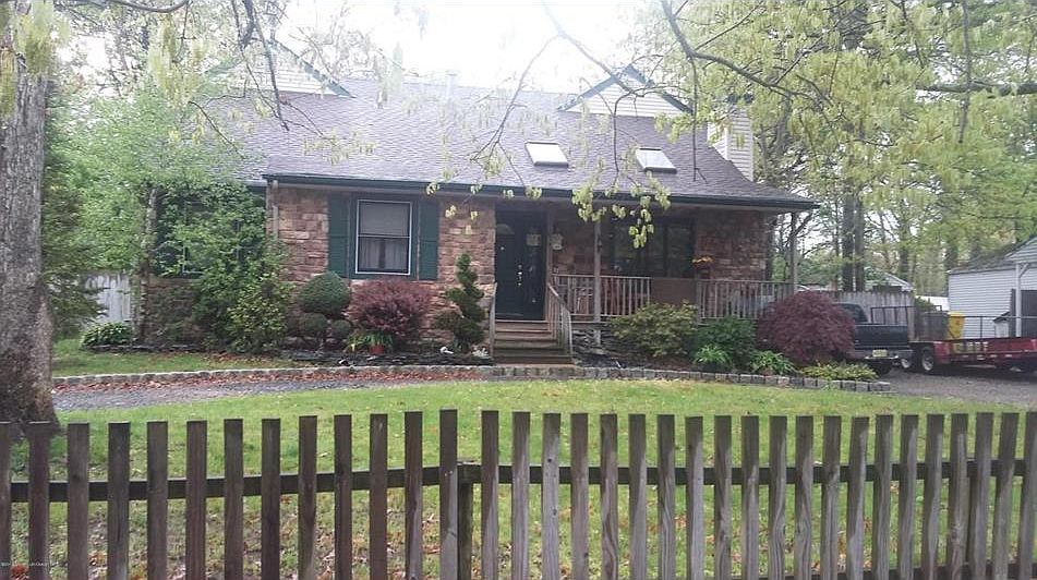 1st image of 233 Pine Acre Blvd