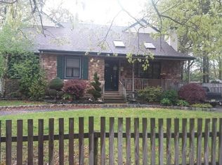 233 Pine Acre Blvd, Lakewood, NJ 08701