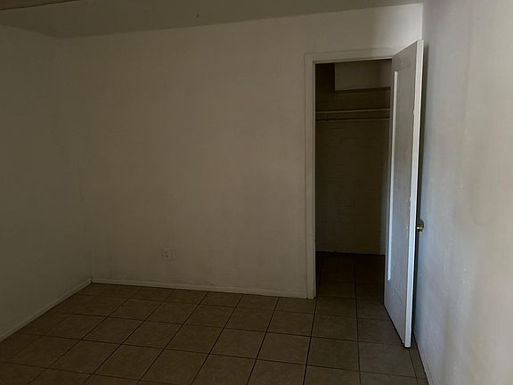 5th image of 1210 E Southern Ave APT 2